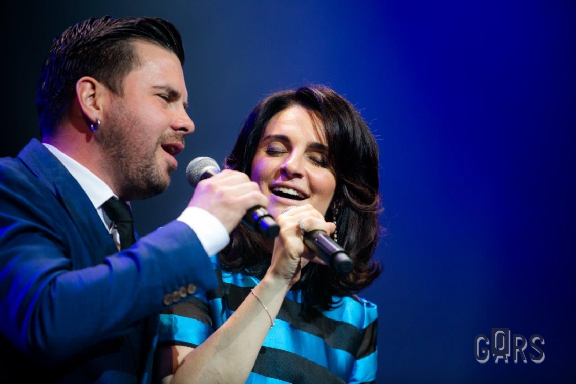 Jinsiy porno qisqa odam